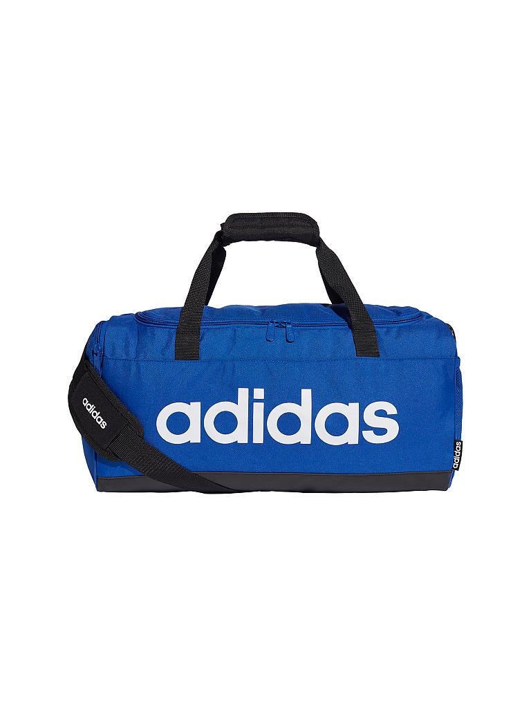 Trainingstasche adidas cheap